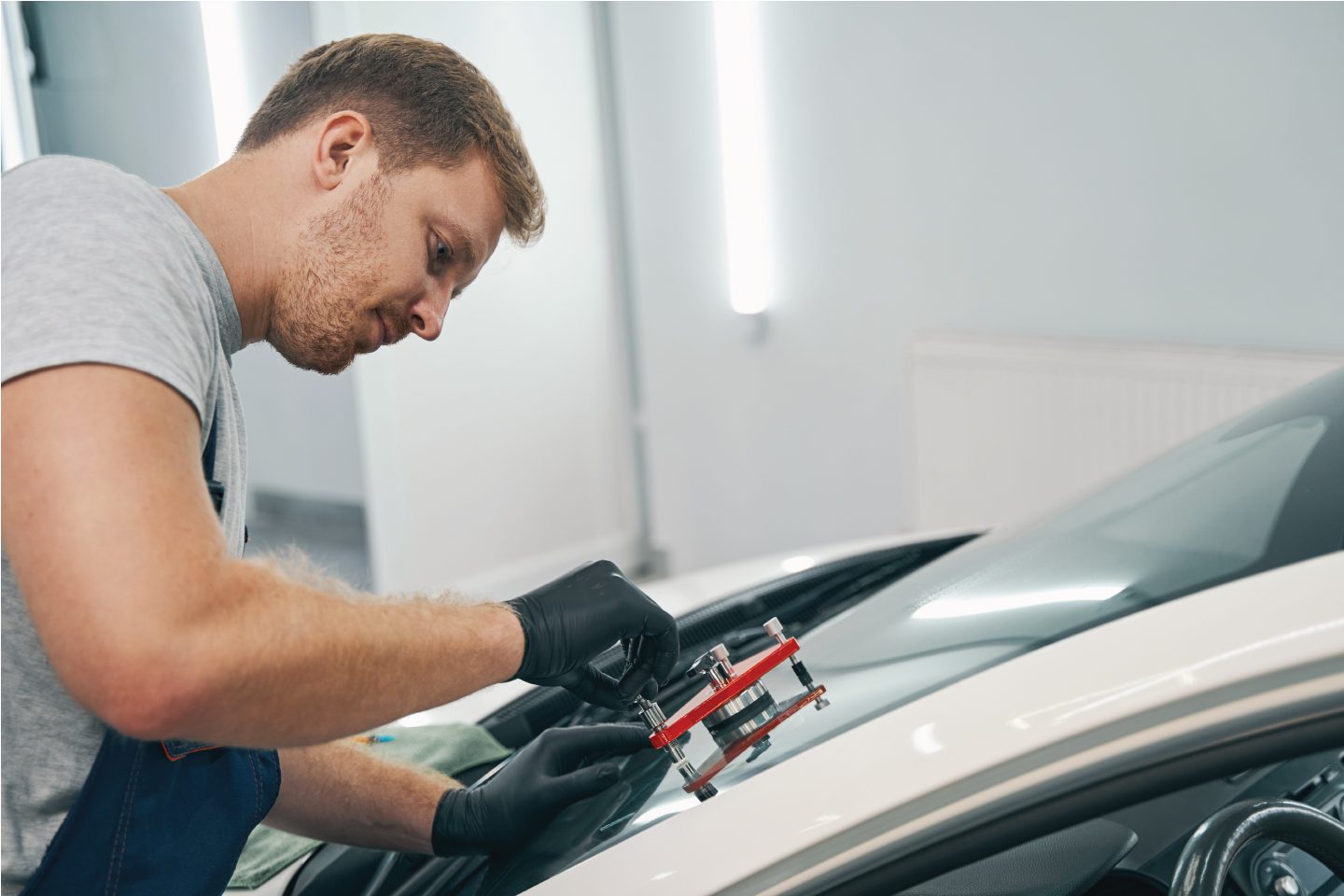 Windshield Chip Repair 1 windshield-chip-repair