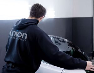 Blog 1 The best ceramic window tinting in Tunnelton