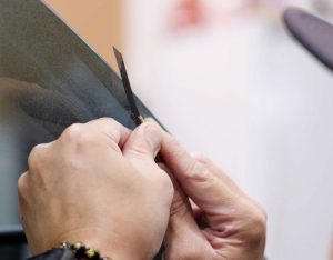 Blog 3 How to choose the right window tint installer in Tunnelton